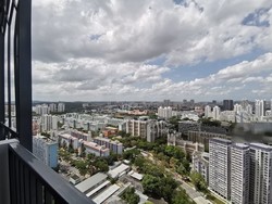 Gem Residences (D12), Condominium #225329691